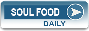 1 soul food daily button