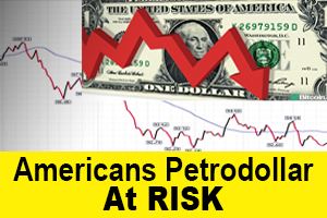 american petrodollar dominance at risk u.s. economy would be devastated sidebar.jpeg