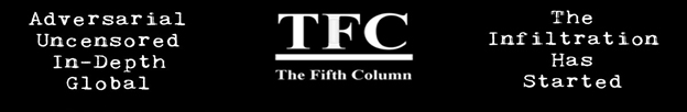 Tfc