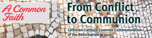 a common faith