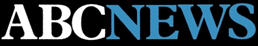 abc news