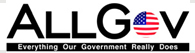 allgov