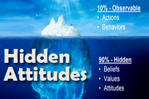 hidden attitudes sidebar