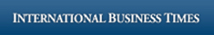 international business times