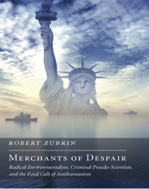 merchants of despair