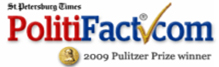 politifact