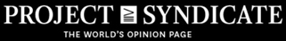 project syndicate