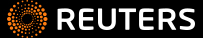 reuters