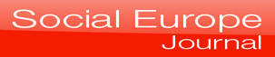 social europe journal