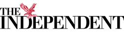 the independent