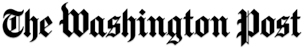 the washington post