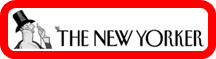 the new yorker