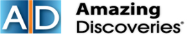 Amazing discoveries