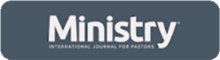 Ministry
