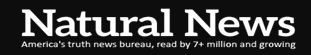 Natural News