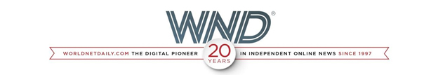 WND