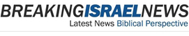 breaking news