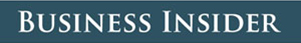 business insider