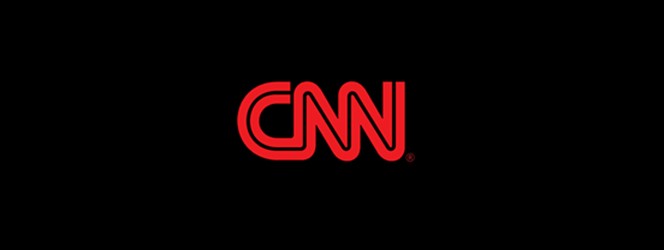 cnn