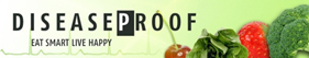 diseaseproof