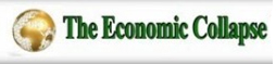 economic collapse