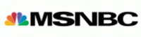 msnbc