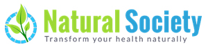 natural society