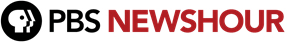 pbs newshour