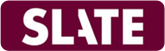 slate