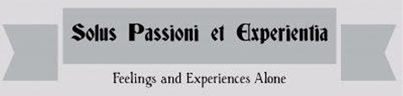solus passioni