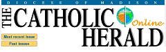 the catholic herald