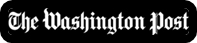 the washington post