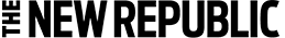the new republic